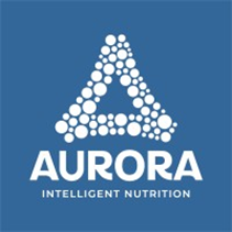 Aurora Logo