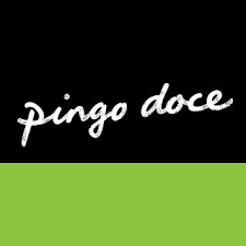 Pingo Doce Logo